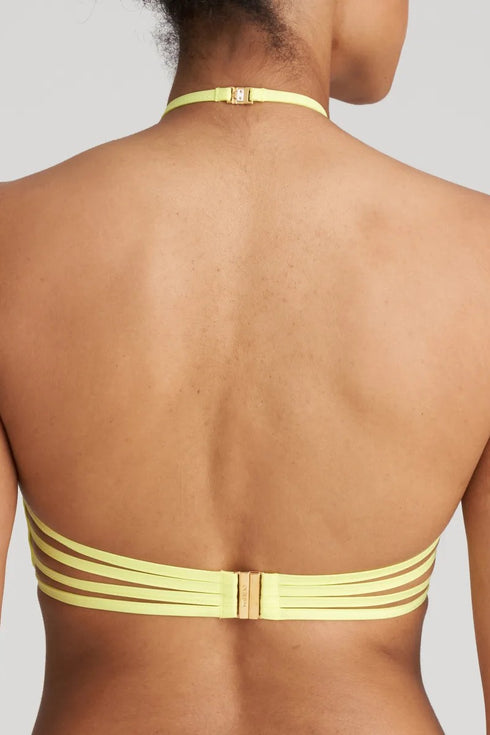 Marie Jo Yoly Bralette